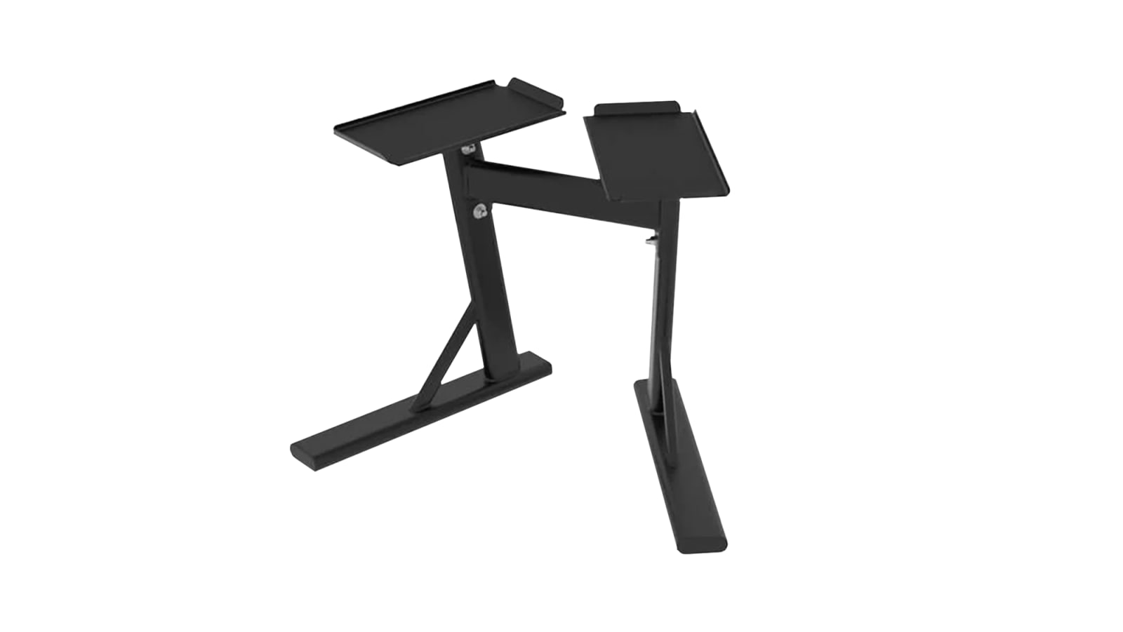 PowerBlock PowerStand | Rogue Fitness